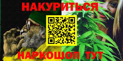 круглые Кулебаки